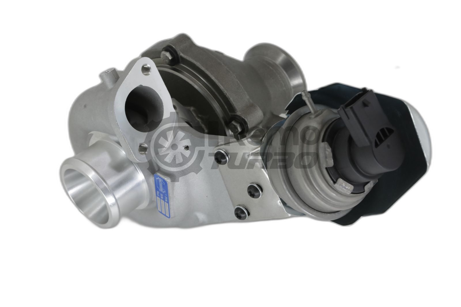 12984_989268a56dd8ed16b-EE-TURBO-G199S-3.jpg 12984_989268a56dd8ed16b-EE-TURBO-G199S-3.jpg