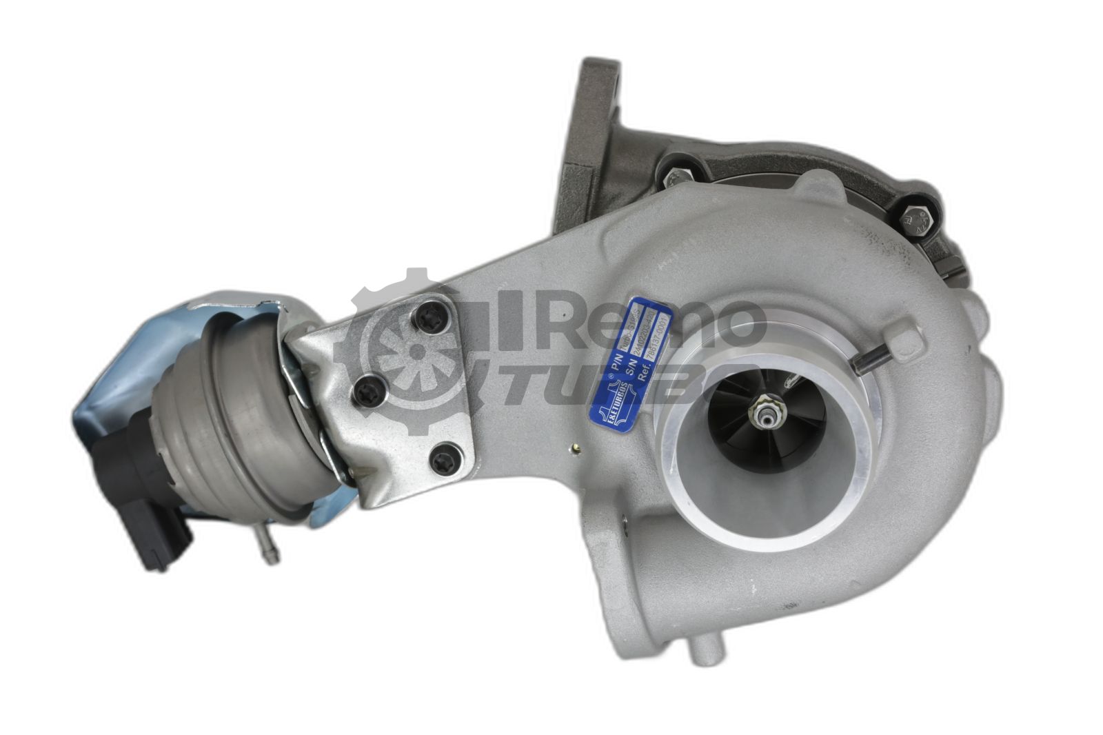 12985_226068a56ddc1f01f-EE-TURBO-G199S-4.jpg 12985_226068a56ddc1f01f-EE-TURBO-G199S-4.jpg