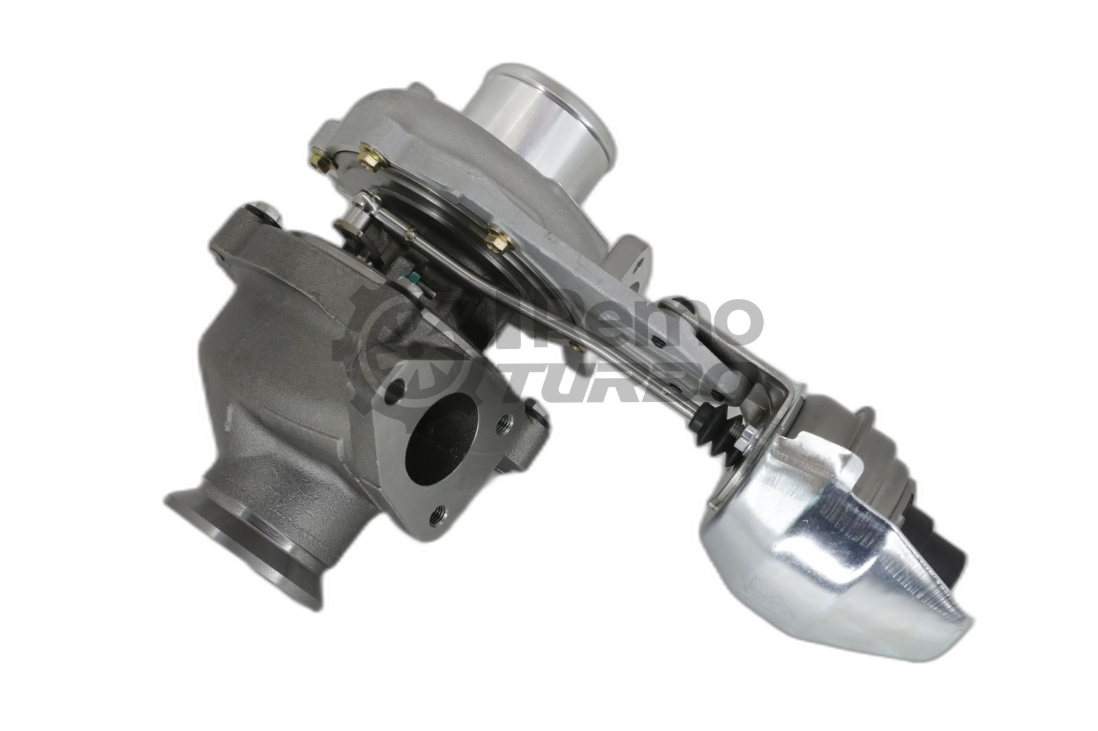 12986_674168a56ddeb88e8-EE-TURBO-G199S-5.jpg 12986_674168a56ddeb88e8-EE-TURBO-G199S-5.jpg