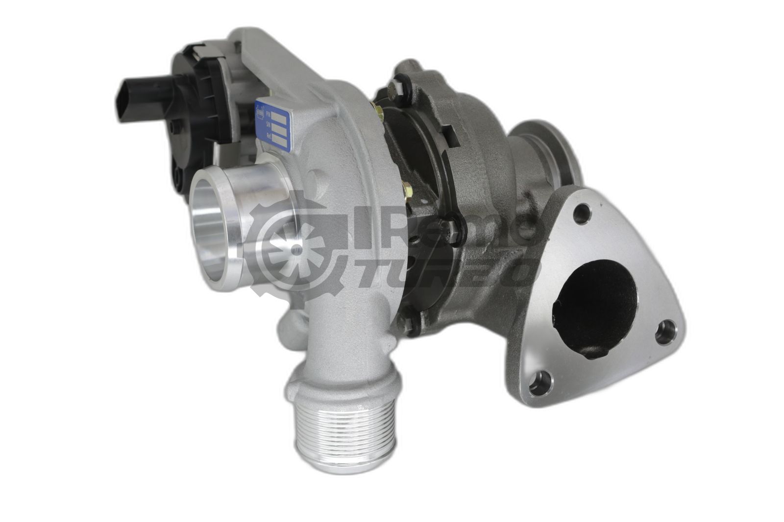 13053_691768a56f4f7592c-EE-TURBO-G574S-2.jpg 13053_691768a56f4f7592c-EE-TURBO-G574S-2.jpg