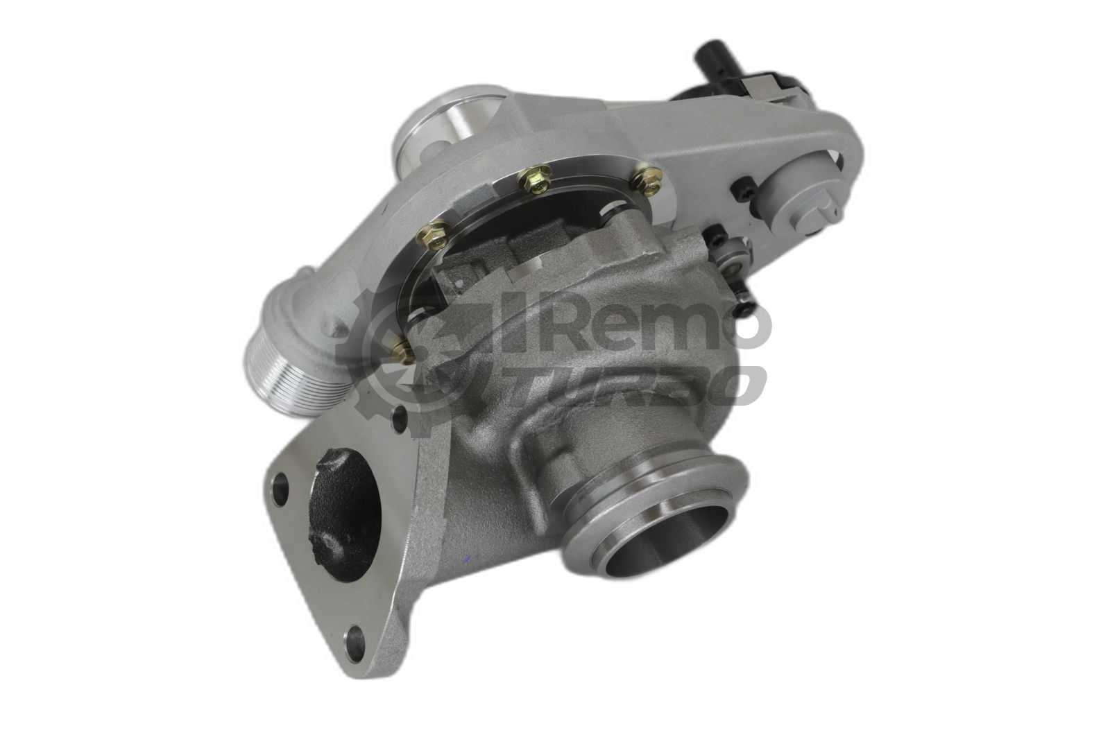 13054_352668a56f51c95d0-EE-TURBO-G574S-3.jpg 13054_352668a56f51c95d0-EE-TURBO-G574S-3.jpg