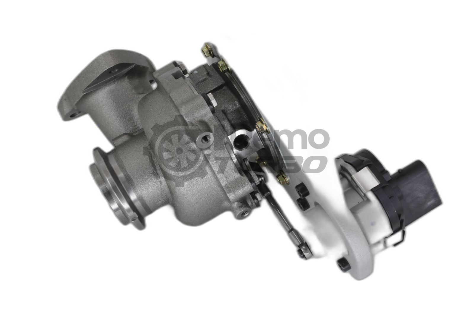 13055_378968a56f5402aa8-EE-TURBO-G574S-4.jpg 13055_378968a56f5402aa8-EE-TURBO-G574S-4.jpg