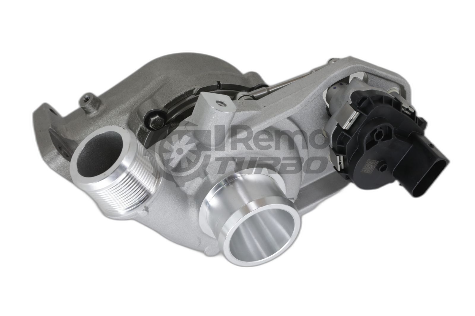 13056_947068a56f55eab9a-EE-TURBO-G574S-5.jpg 13056_947068a56f55eab9a-EE-TURBO-G574S-5.jpg