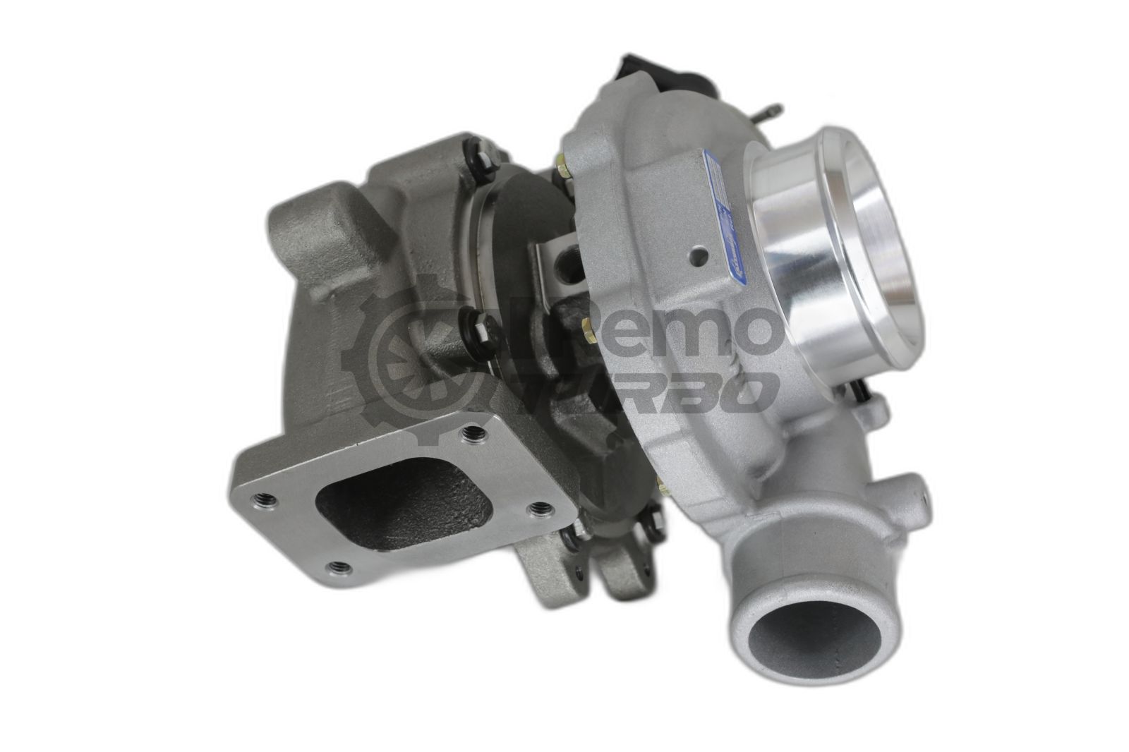 13058_841668a56f5adabef-EE-TURBO-G577-2.jpg 13058_841668a56f5adabef-EE-TURBO-G577-2.jpg