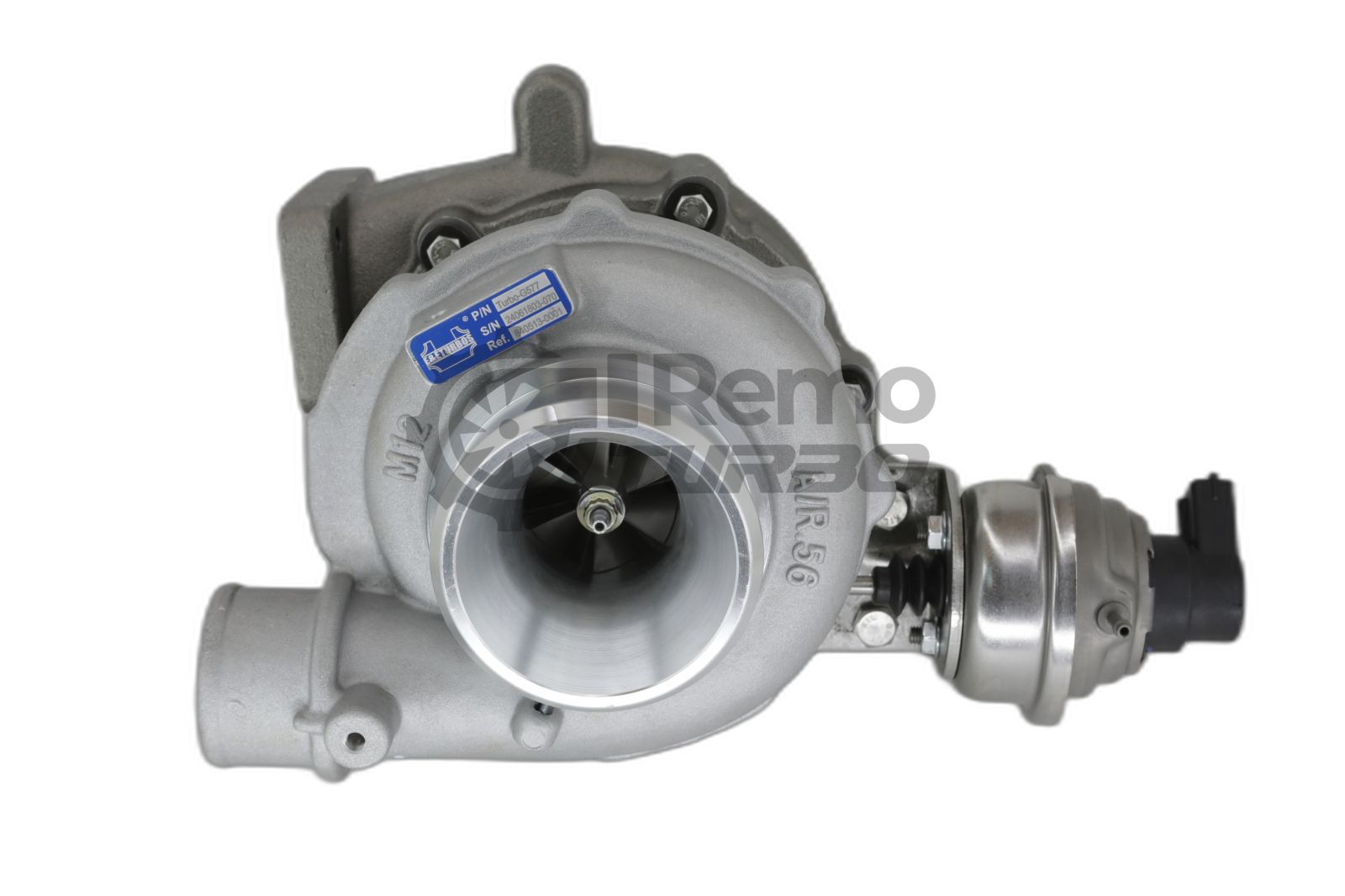 13059_592568a56f5d824ee-EE-TURBO-G577-3.jpg 13059_592568a56f5d824ee-EE-TURBO-G577-3.jpg