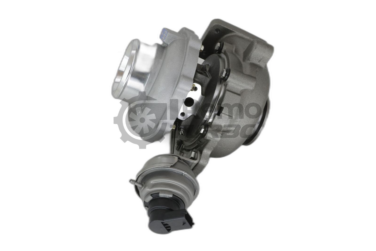 13060_371068a56f5f61ca4-EE-TURBO-G577-4.jpg 13060_371068a56f5f61ca4-EE-TURBO-G577-4.jpg