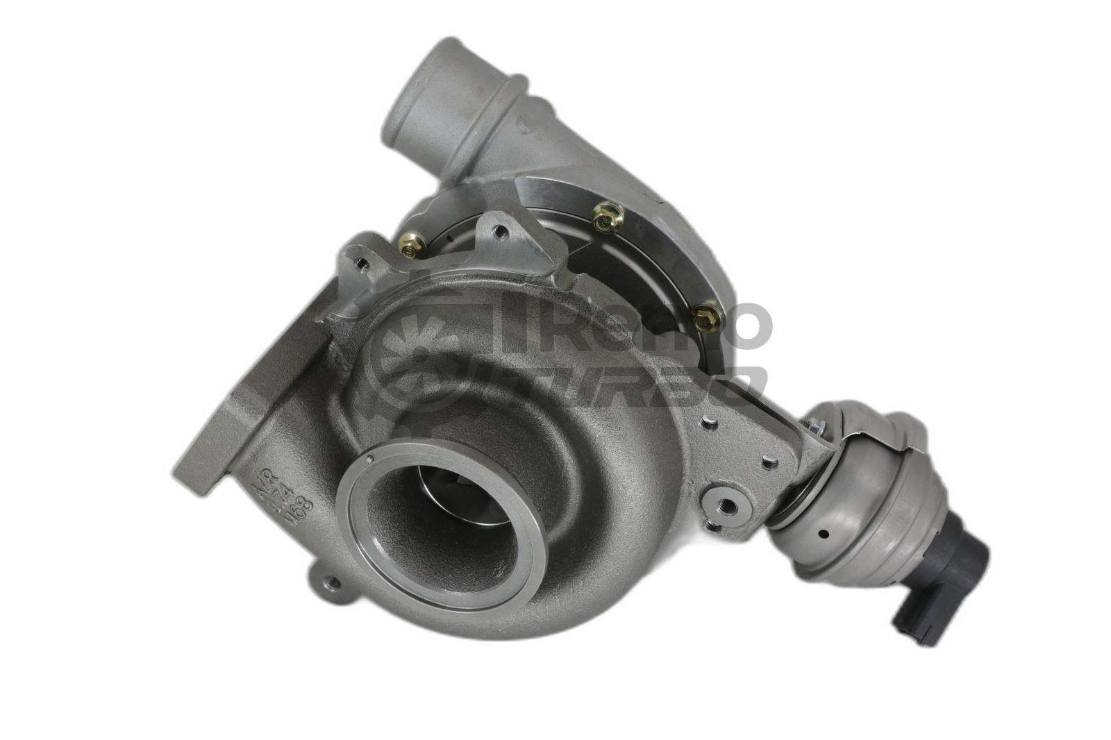 13061_993768a56f6191ac8-EE-TURBO-G577-5.jpg 13061_993768a56f6191ac8-EE-TURBO-G577-5.jpg