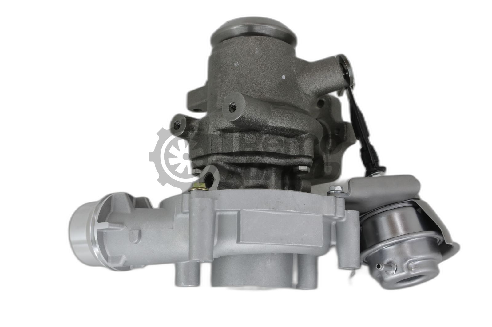 13068_37668a56fc24d7cb-EE-TURBO-G727-2.jpg 13068_37668a56fc24d7cb-EE-TURBO-G727-2.jpg