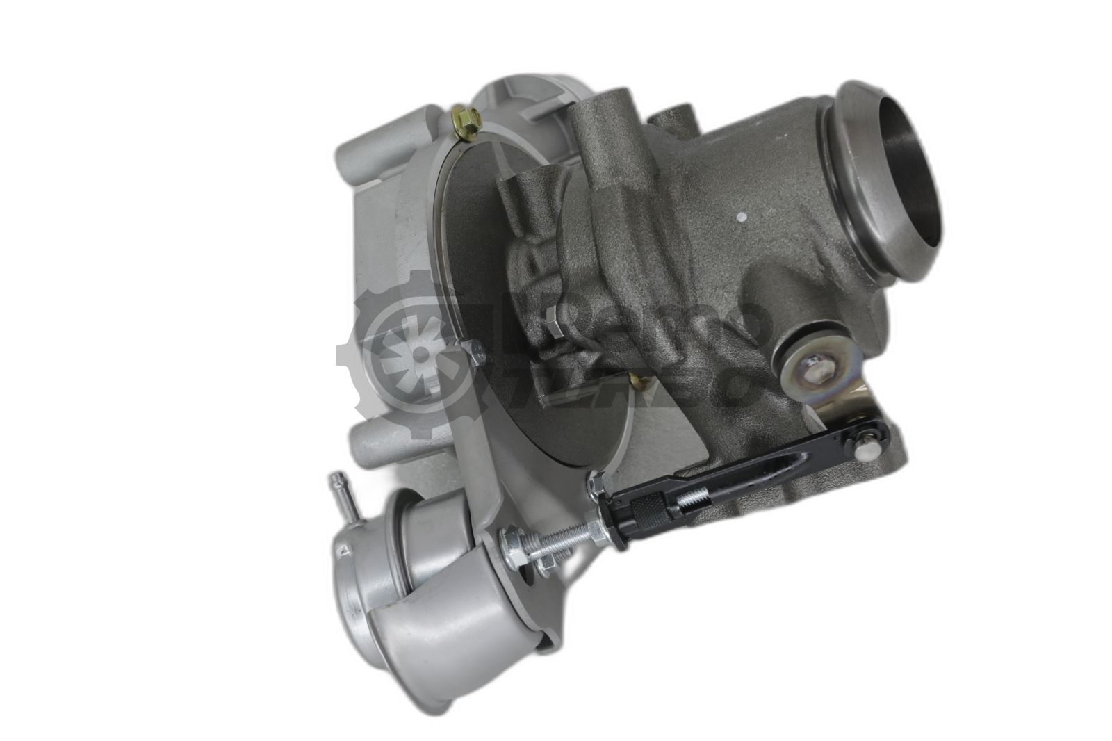 13069_246368a56fc4c7abc-EE-TURBO-G727-3.jpg 13069_246368a56fc4c7abc-EE-TURBO-G727-3.jpg