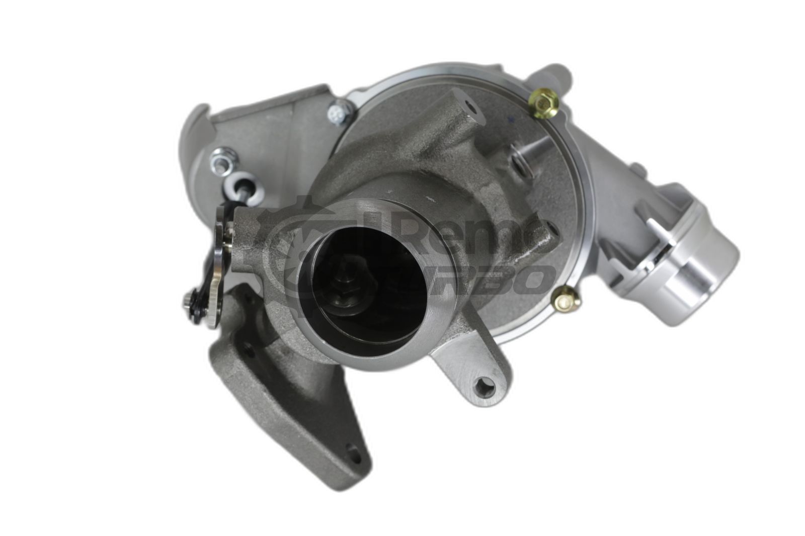 13070_422768a56fc6e2544-EE-TURBO-G727-4.jpg 13070_422768a56fc6e2544-EE-TURBO-G727-4.jpg