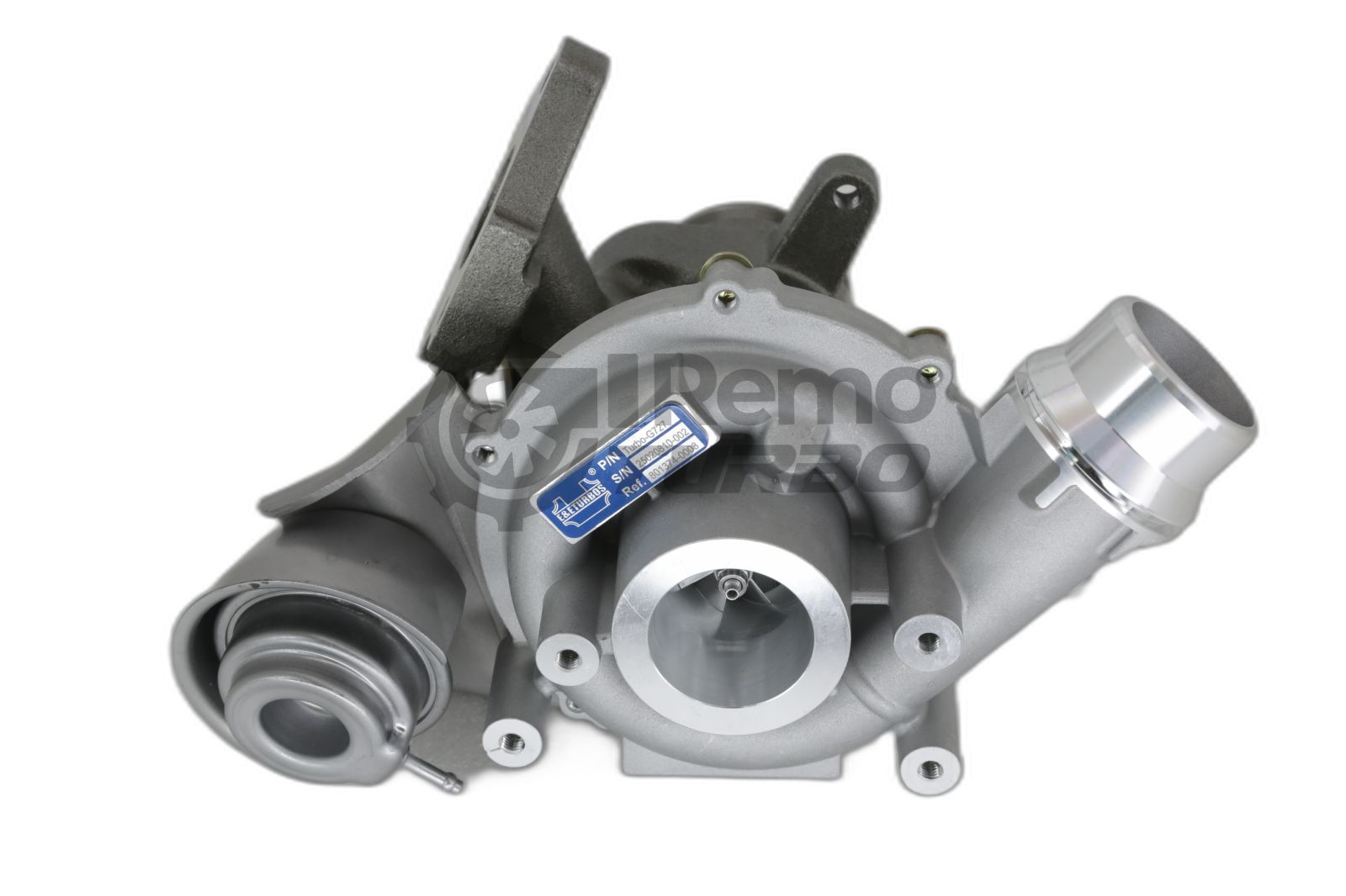 13071_664268a56fca23fe0-EE-TURBO-G727-5.jpg 13071_664268a56fca23fe0-EE-TURBO-G727-5.jpg